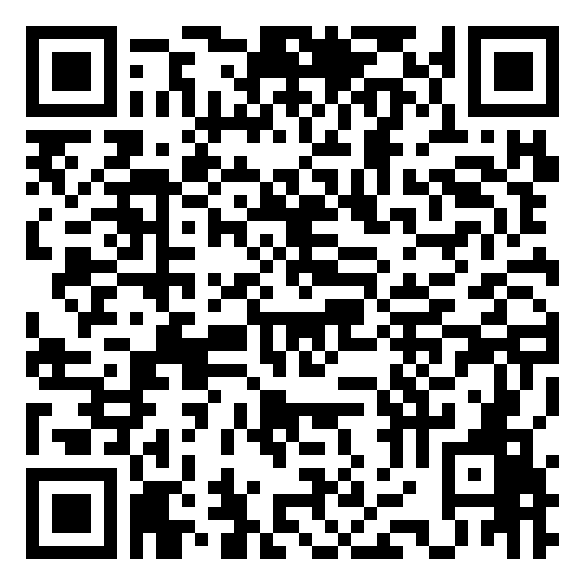 kod QR z danymi kontaktowymi 14118417200000