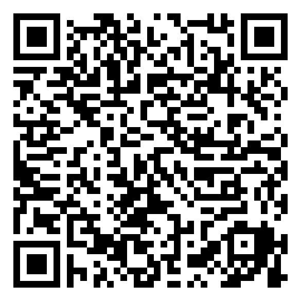 kod QR z danymi kontaktowymi 54219688000000
