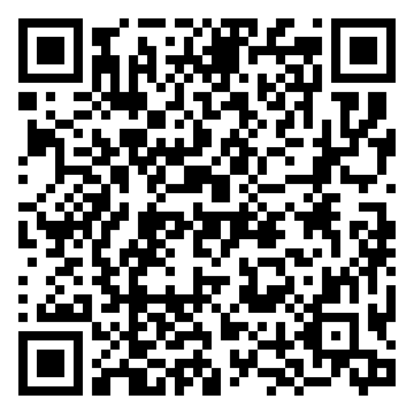 kod QR z danymi kontaktowymi 38633523000000