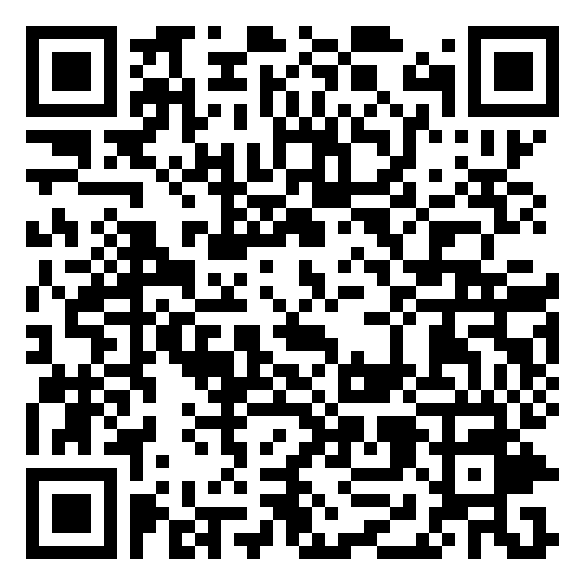 kod QR z danymi kontaktowymi 38682545400000