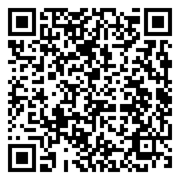 kod QR z danymi kontaktowymi 52940054300000