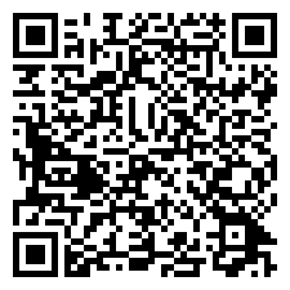kod QR z danymi kontaktowymi 52407690200000
