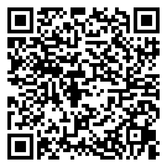 kod QR z danymi kontaktowymi 36990529300000