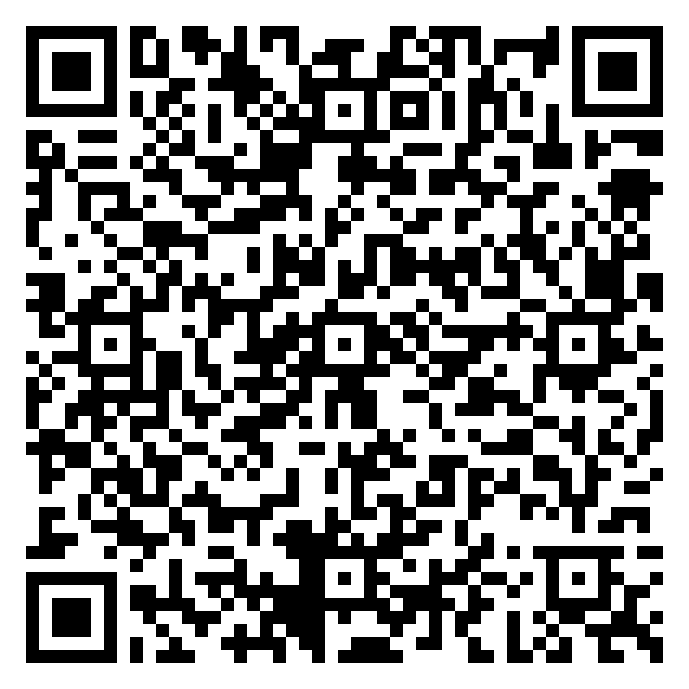 kod QR z danymi kontaktowymi 52810554600000