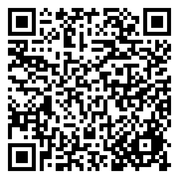 kod QR z danymi kontaktowymi 14014400600000