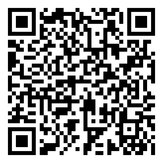 kod QR z danymi kontaktowymi 54123752000000