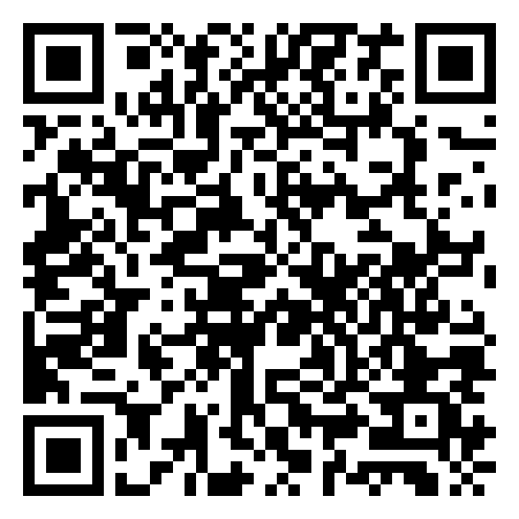 kod QR z danymi kontaktowymi 54019740900000