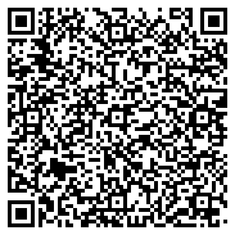 kod QR z danymi kontaktowymi 38006275900000