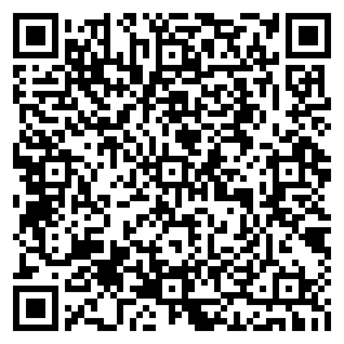kod QR z danymi kontaktowymi 52281017200000
