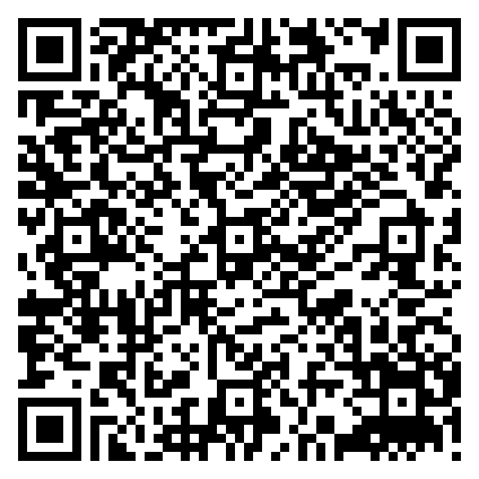 kod QR z danymi kontaktowymi 38830414000000