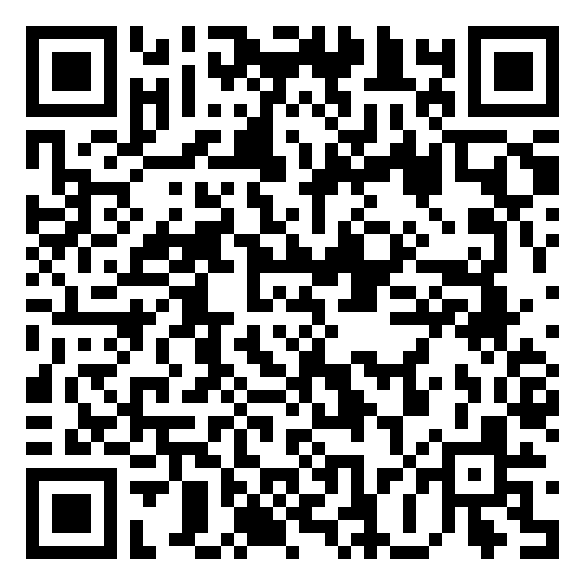 kod QR z danymi kontaktowymi 38455124800000