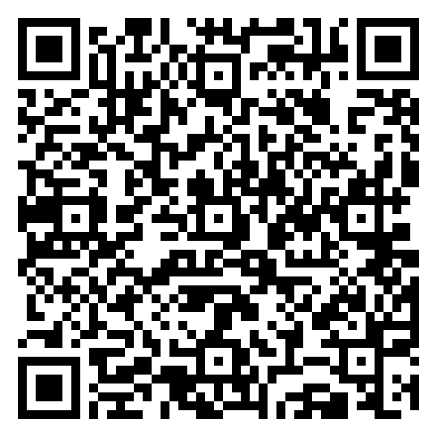 kod QR z danymi kontaktowymi 36628787700000