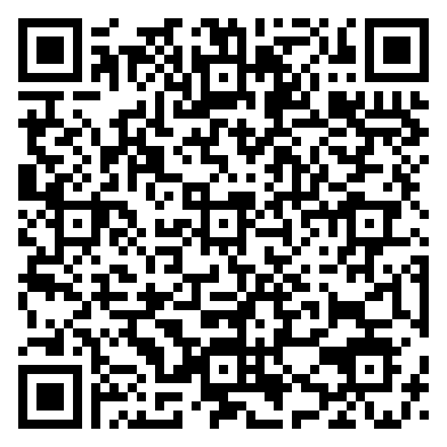 kod QR z danymi kontaktowymi 36990764200000