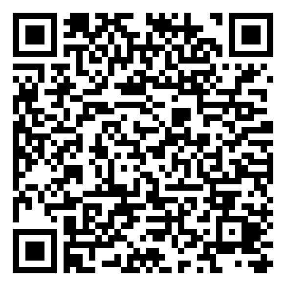 kod QR z danymi kontaktowymi 34000946600000