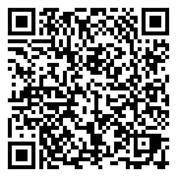 kod QR z danymi kontaktowymi 38257352400000
