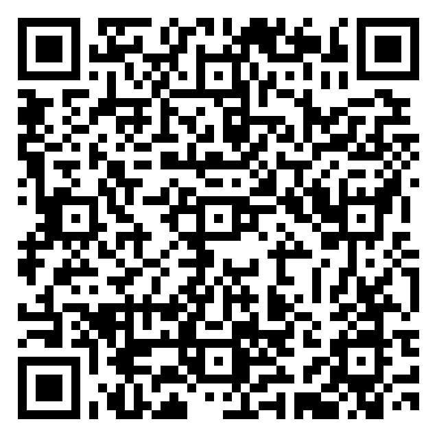 kod QR z danymi kontaktowymi 34055445900000