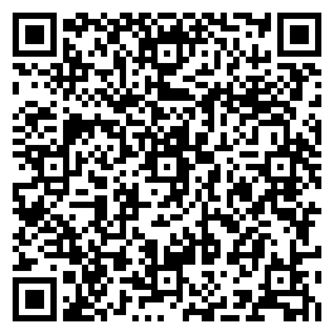 kod QR z danymi kontaktowymi 36661133200000