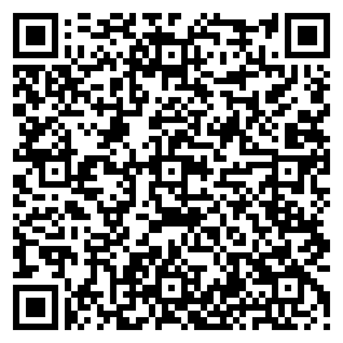 kod QR z danymi kontaktowymi 81160707100000