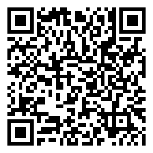kod QR z danymi kontaktowymi 38756127600000