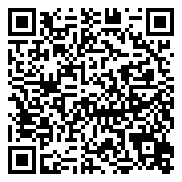 kod QR z danymi kontaktowymi 52540472200000