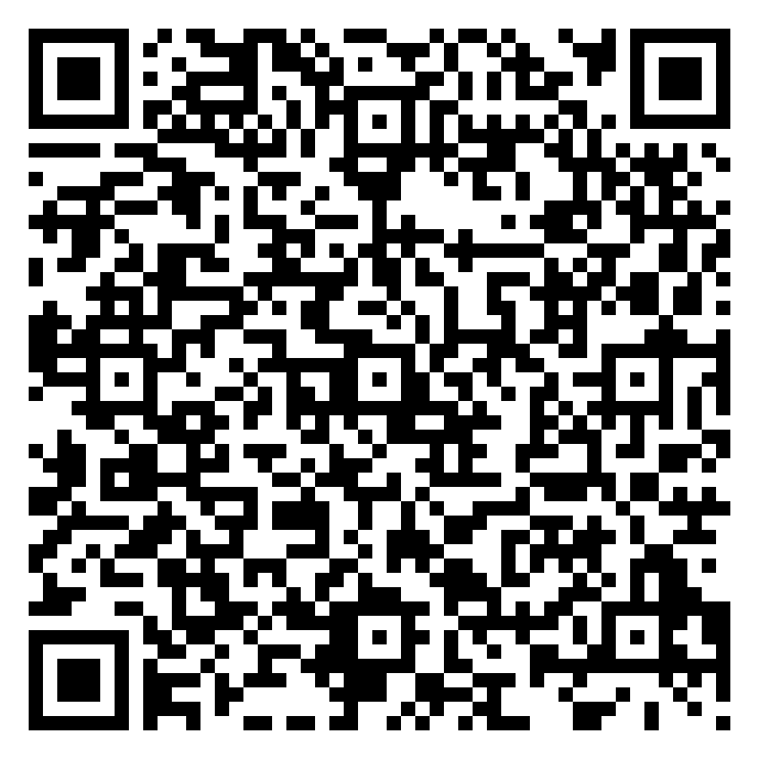 kod QR z danymi kontaktowymi 52834312200000