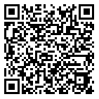 kod QR z danymi kontaktowymi 54194346400000