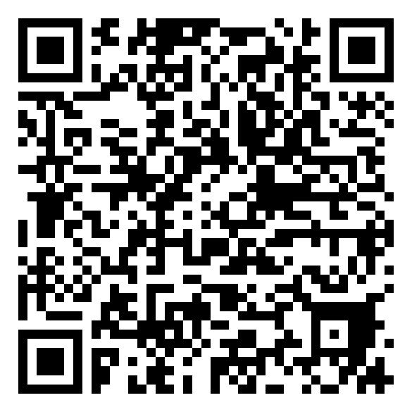 kod QR z danymi kontaktowymi 36281869700000