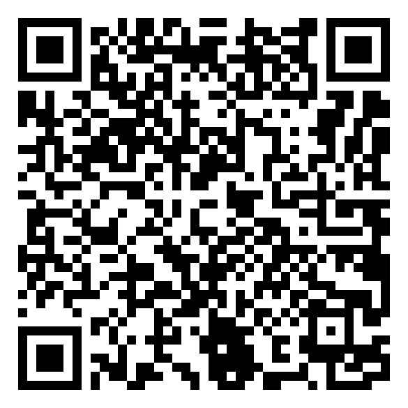 kod QR z danymi kontaktowymi 36350859100000