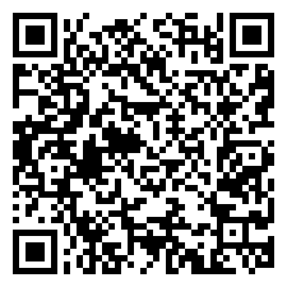 kod QR z danymi kontaktowymi 52533763500000