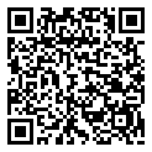 kod QR z danymi kontaktowymi 52461681800000