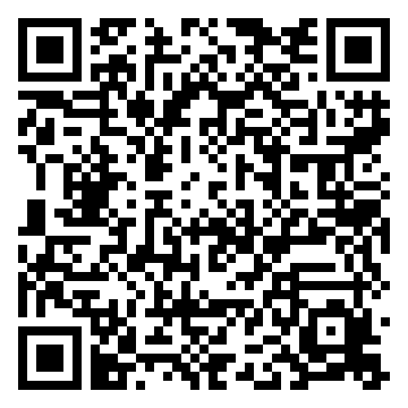 kod QR z danymi kontaktowymi 54194224600000