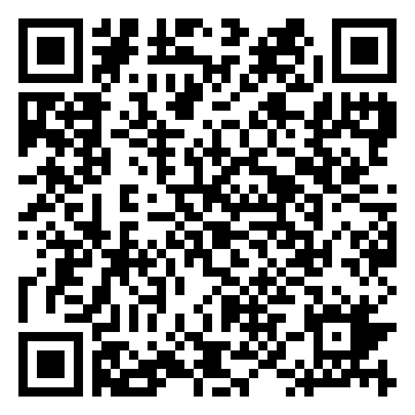 kod QR z danymi kontaktowymi 36351680500000
