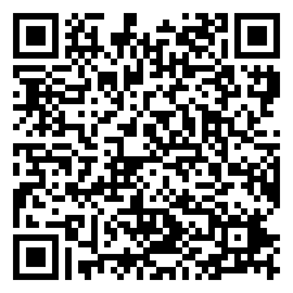 kod QR z danymi kontaktowymi 38826233400000