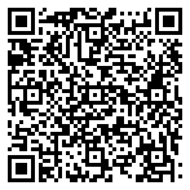 kod QR z danymi kontaktowymi 63459985900000