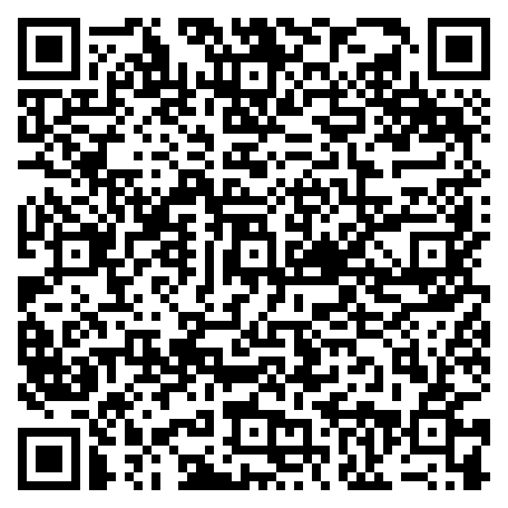 kod QR z danymi kontaktowymi 52631450100000