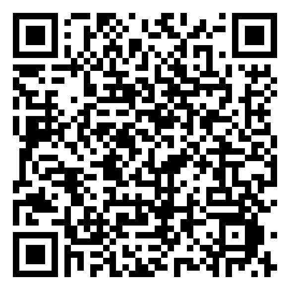 kod QR z danymi kontaktowymi 36804807100000