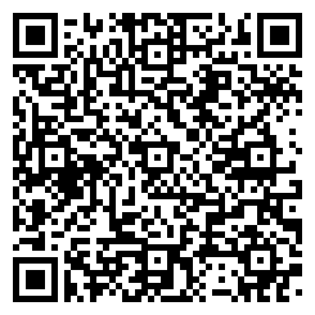 kod QR z danymi kontaktowymi 54375955200000