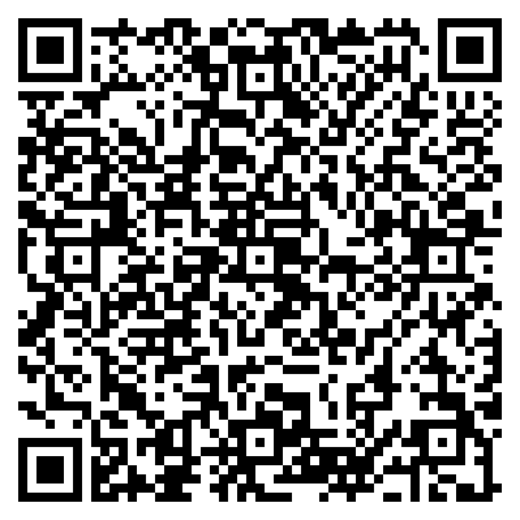 VP Studio Veranika Pauliukevich kod QR z danymi kontaktowymi kod QR z danymi kontaktowymi 54268473400000