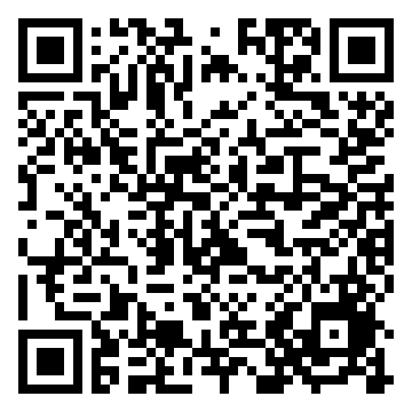 kod QR z danymi kontaktowymi 38948223300000