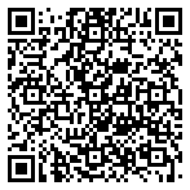 kod QR z danymi kontaktowymi 52225103400000