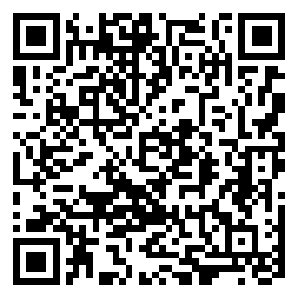 kod QR z danymi kontaktowymi 38312556100000