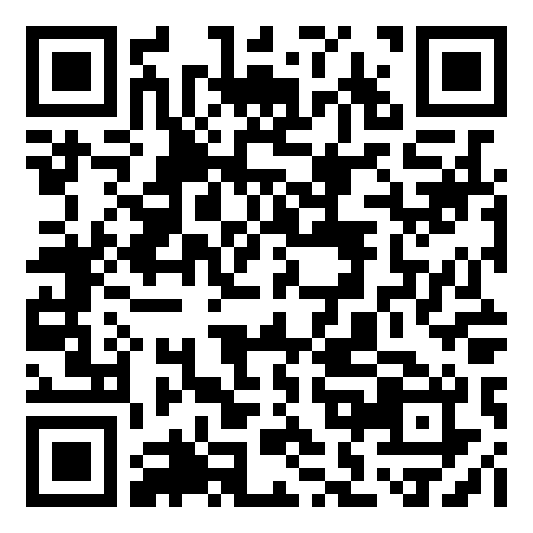 kod QR z danymi kontaktowymi 36794325000000