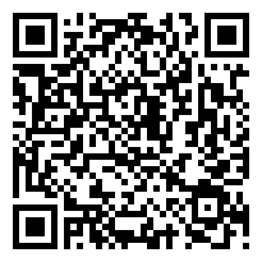kod QR z danymi kontaktowymi 14211641600000