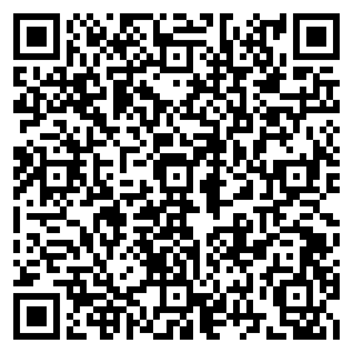 kod QR z danymi kontaktowymi 06170078000000