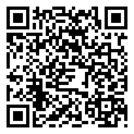 kod QR z danymi kontaktowymi 36169914400000