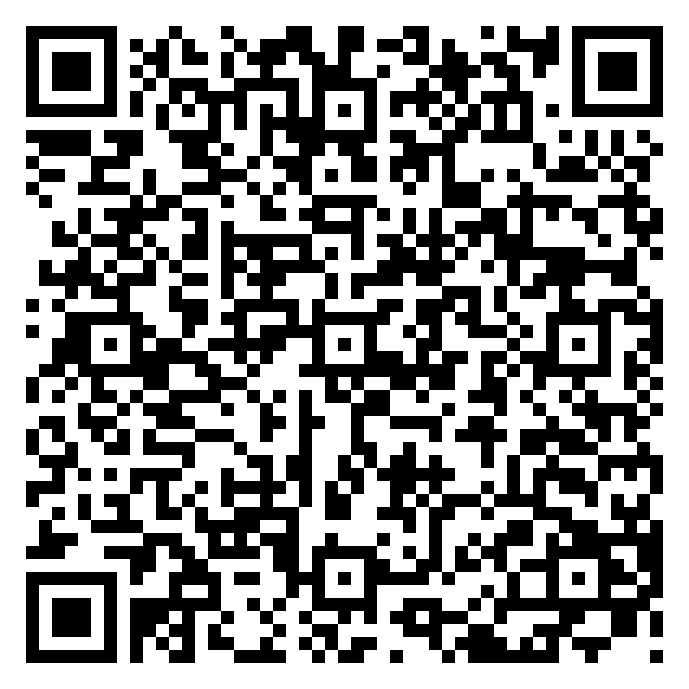 kod QR z danymi kontaktowymi 38934041500000