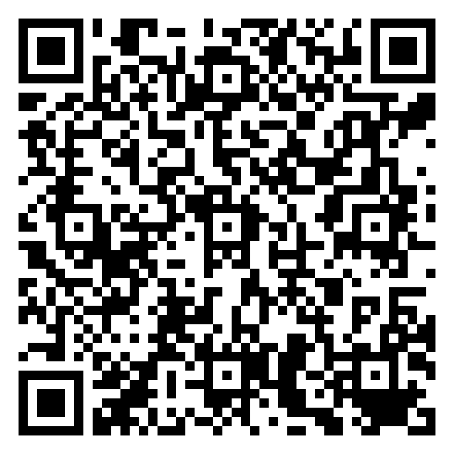 kod QR z danymi kontaktowymi 10020002600000