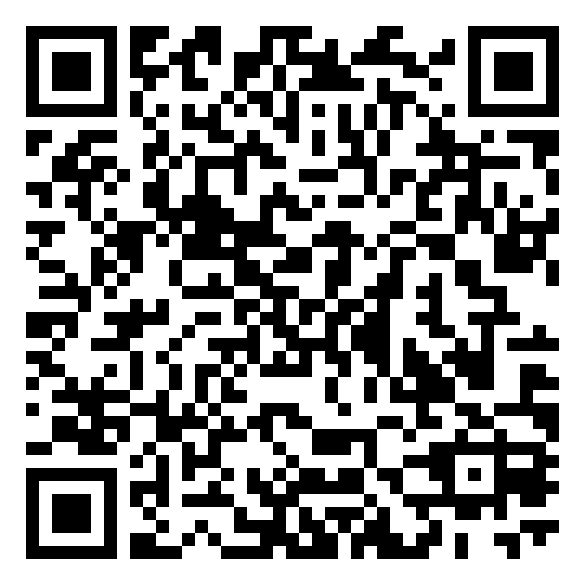 Vpk Work Poland kod QR z danymi kontaktowymi kod QR z danymi kontaktowymi 36485120400000