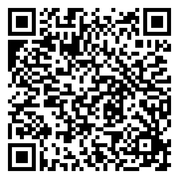 kod QR z danymi kontaktowymi 32139686000000