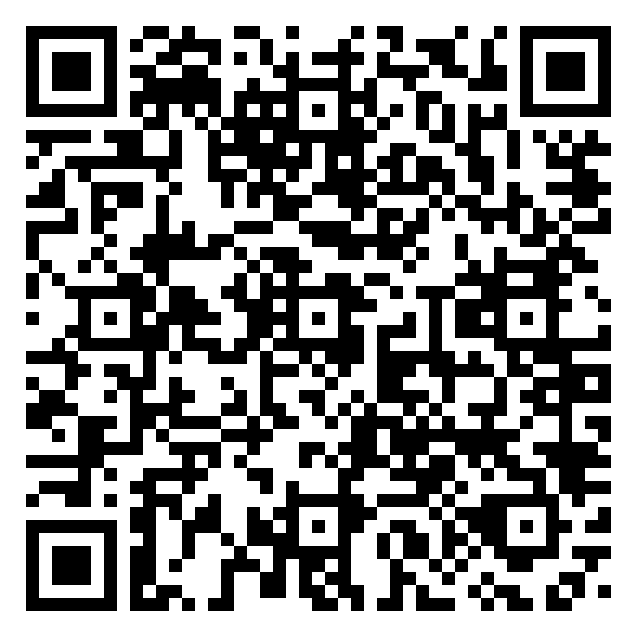 kod QR z danymi kontaktowymi 38186638800000